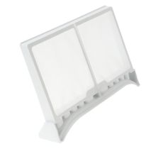 Bosch Siemens Siebe - Flusensieb Trockner 653867