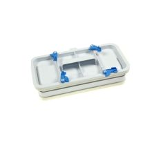 Filterhalter Trockner C00280393