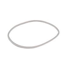 Dichtung-tue 2050660aa3 Trockner 096421