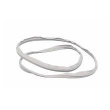 Dichtung-tue 2050690aa0 Waschmaschine 096422