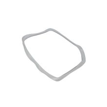 Electrolux Aeg Dichtungen - Türdichtung Waschmaschine 1123213009