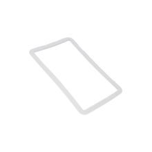 Dichtung,flusenfilter/flusensieb Waschmaschine 1123518001