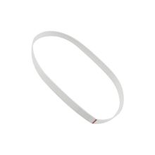 Electrolux Aeg Filzdichtungen - Dichtung,trommel,vorne Trockner 1250028055