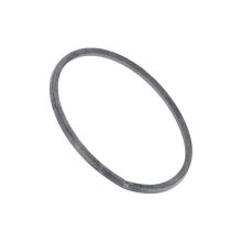 Dichtung,stativ,ablaukanal,nex Waschmaschine 1251053003