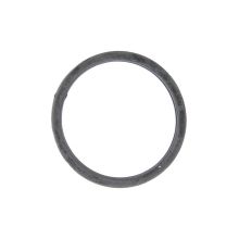 Puffer,antriebsmotor Trockner 1251060008