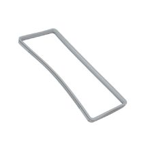 Dichtung Kondensator Waschmaschine 1251067003