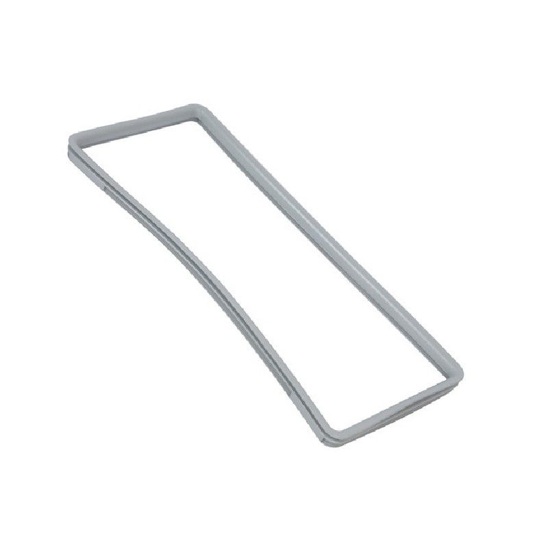 Guarnizione Anteriore Condensatore 1251067003 Lavatrice AEG,REX ELE...