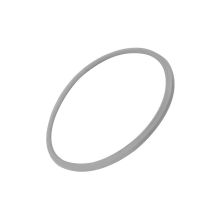 Electrolux Aeg Manschetten - Abschottdichtung,tür,nx4c Trockner 1251085021