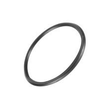 Trommeldichtung,hinten,kpl Waschmaschine 1251102222