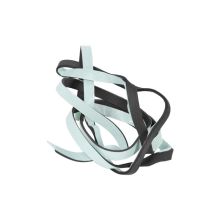 Dichtung,deckel,rckwand,nx4 C Waschmaschine 1251139208