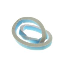 Dichtung,tür,nex4 Trockner 1254251000