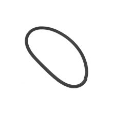 Abschottdichtung,rückwand,nx4c Waschmaschine 1254489006