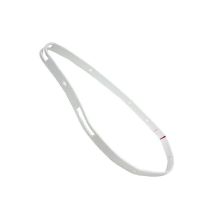 Filzdichtung,trommel Trockner 1258372000