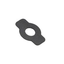 Dichtung,thermostat Trockner 1258391109