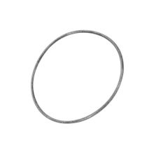 Dichtung,beleuchtung, Id: 4,3cm Waschmaschine 1258478005