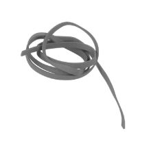 Dichtung,innen,flans Trockner 1258789005