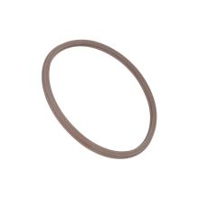 Profildichtung,hinten,epdm Waschmaschine 1360210007