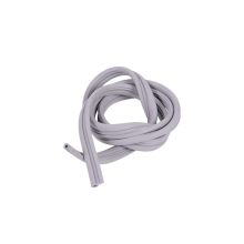 Dichtung,filter Waschmaschine 1366061008