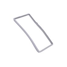 Dichtung,tür,filter,hp Trockner 1366345005