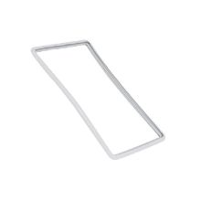 Electrolux Aeg Dichtungen - Dichtung,tür,geräteboden Waschmaschine 1366346003