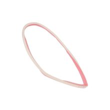 Electrolux Aeg Dichtungen - Dichtung,vorne,grosse öffnung, Trockner 1368089106