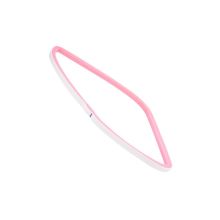 Electrolux Aeg Dichtungen - Dichtung,hinten,grosse Offnung,19.5x20x1683mm Waschmaschine 1368089205