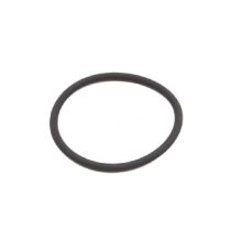 Ntc Probe Dichtung Geschirrspüler 41014595