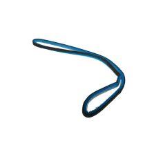 Dichtung Trommel/rueckwand Waschmaschine 480112101497