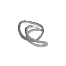 Com Bottichdichtungen - Trommeldichtung Vorne Selbstklebend Alternativ Für Bauknecht 481246668561 Trockner 481246668561