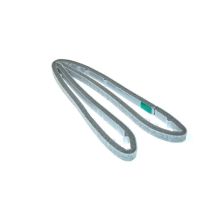 Dichtung Hinten Trockner 481246668837