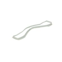 Whirlpool Indesit Filterdichtungen - C00313984 Dichtung Taschensieb, Flusensieb Trockner 481246688521