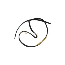 Abdichtung Heizungshalterung Trockner 481246698935