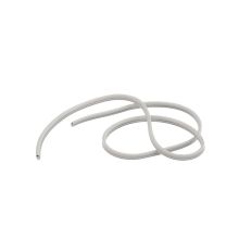 Dichtung Trockner 497527