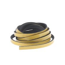 Bosch Siemens Dichtungen - Dichtung Waschmaschine 621457