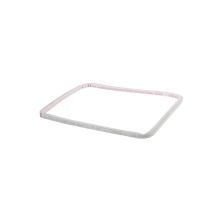 Bosch Siemens Dichtungen - Trommeldichtung Vorne Geschirrspüler 649045