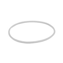 Bosch Siemens Manschetten - Türdichtung Trockner 656841