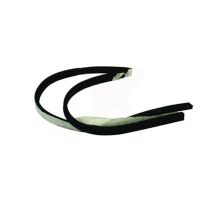 Seal Base Rear Panel Waschmaschine C00113860