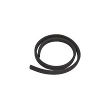 Dichtung Bodengruppe/kondensator Waschmaschine C00113903