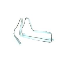 Filz Trockner C00142613