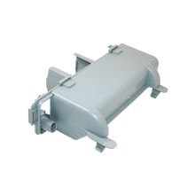 Pumpe Und Schwimmer Gehäuse Weiss Trockner C00288932