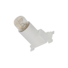 Träger Lampe,+ Lampe Trockner 50287107002