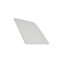 Aussentür Trockner 1123303008