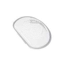 Electrolux Aeg Sieb Geschirrspüler - Grobsieb,tür Trockner 1123305003