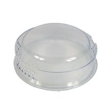 Bullauge Trockner 1250067004