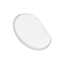 Electrolux Aeg Trommeldeckel - Verschlusskappe,tür,innen Trockner 1254245408