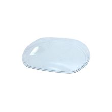 Bullaugenglas Geschirrspüler 40006231