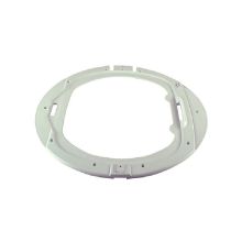 Candy Hoover Türverkleidung Innen - Gegenträger . Geschirrspüler 40006248