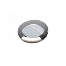 Tür Scr He Blk Bk08 Trockner 480112101517