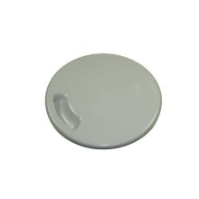 Tür Lr Vb/wp Trockner 480112101565