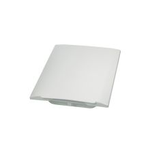 Tür Cd Weiss Trockner 481244011678